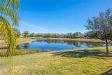 16108 Cedar Key Drive - Photo 28