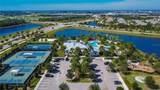 7406 Futura Place - Photo 38