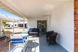 6020 Midnight Pass Road - Photo 28