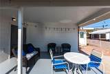 6020 Midnight Pass Road - Photo 29