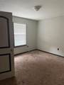 3292 Hidden Meadows Court - Photo 10