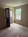 3292 Hidden Meadows Court - Photo 11