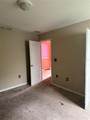 3292 Hidden Meadows Court - Photo 12