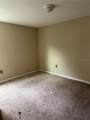 3292 Hidden Meadows Court - Photo 13