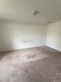 3292 Hidden Meadows Court - Photo 14