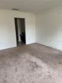 3292 Hidden Meadows Court - Photo 15