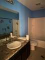 3292 Hidden Meadows Court - Photo 16