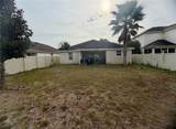 3292 Hidden Meadows Court - Photo 17