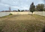 3292 Hidden Meadows Court - Photo 18