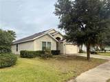 3292 Hidden Meadows Court - Photo 2