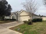 3292 Hidden Meadows Court - Photo 3
