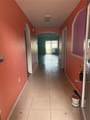 3292 Hidden Meadows Court - Photo 4