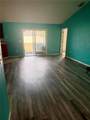 3292 Hidden Meadows Court - Photo 5