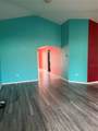 3292 Hidden Meadows Court - Photo 6