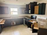 3292 Hidden Meadows Court - Photo 7