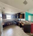 3292 Hidden Meadows Court - Photo 8