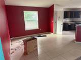 3292 Hidden Meadows Court - Photo 9