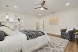 2034 58TH Way - Photo 19