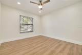 2034 58TH Way - Photo 28