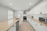 4809 Highland Avenue - Photo 12