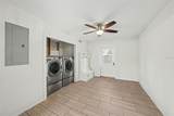4809 Highland Avenue - Photo 16