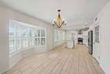 4809 Highland Avenue - Photo 20