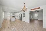4809 Highland Avenue - Photo 21