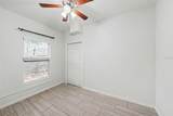 4809 Highland Avenue - Photo 22