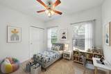 4809 Highland Avenue - Photo 23