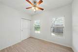 4809 Highland Avenue - Photo 24