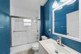 4809 Highland Avenue - Photo 25