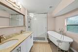 4809 Highland Avenue - Photo 26