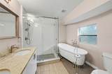 4809 Highland Avenue - Photo 27
