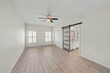 4809 Highland Avenue - Photo 30