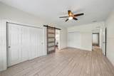 4809 Highland Avenue - Photo 31