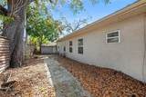 4809 Highland Avenue - Photo 32