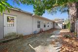 4809 Highland Avenue - Photo 33