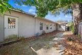 4809 Highland Avenue - Photo 34