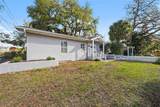 4809 Highland Avenue - Photo 35