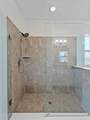 135 24TH Avenue - Photo 23