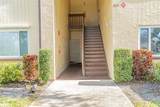 629 Keene Road - Photo 1