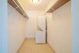 629 Keene Road - Photo 10