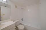 629 Keene Road - Photo 11