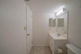 629 Keene Road - Photo 12