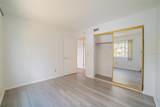 629 Keene Road - Photo 13