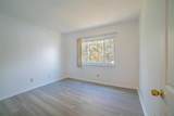 629 Keene Road - Photo 14
