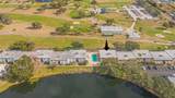 629 Keene Road - Photo 16