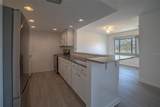 629 Keene Road - Photo 2