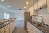 629 Keene Road - Photo 3