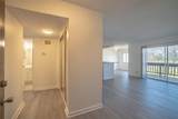 629 Keene Road - Photo 4
